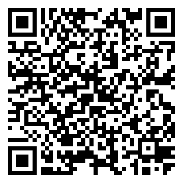 kod QR z danymi kontaktowymi 30282748000000