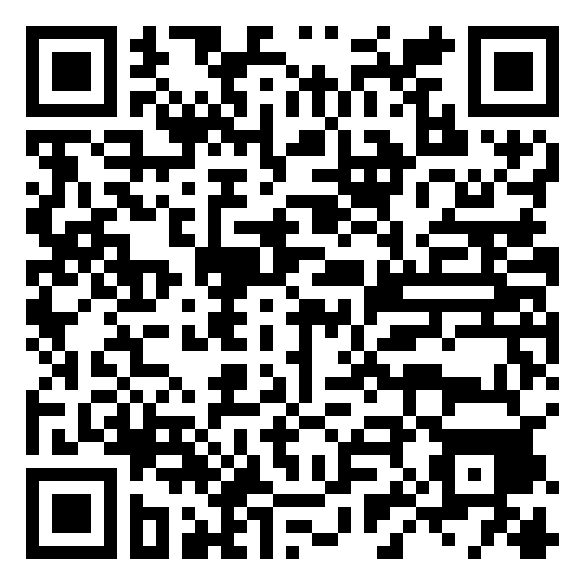 kod QR z danymi kontaktowymi 14194293900000