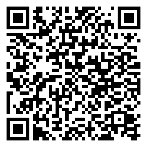 kod QR z danymi kontaktowymi 14225397500000