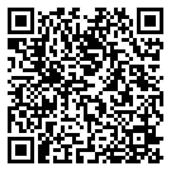 kod QR z danymi kontaktowymi 52573505700000