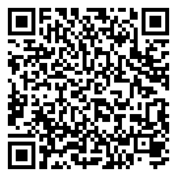 kod QR z danymi kontaktowymi 38462680000000