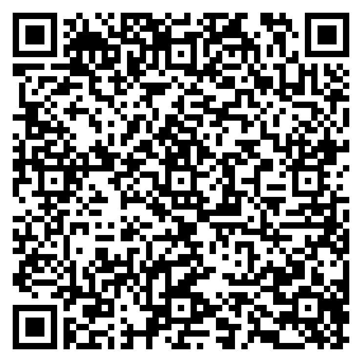 kod QR z danymi kontaktowymi 89148032300000