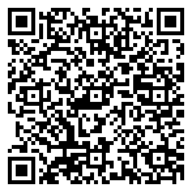 kod QR z danymi kontaktowymi 73099175800000