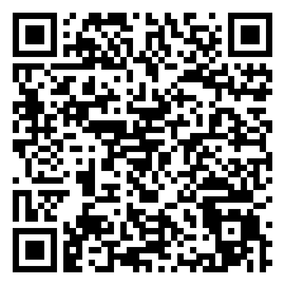 kod QR z danymi kontaktowymi 14668591500000