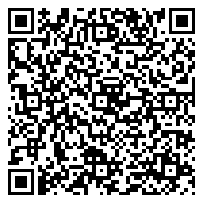 kod QR z danymi kontaktowymi 14114641500000