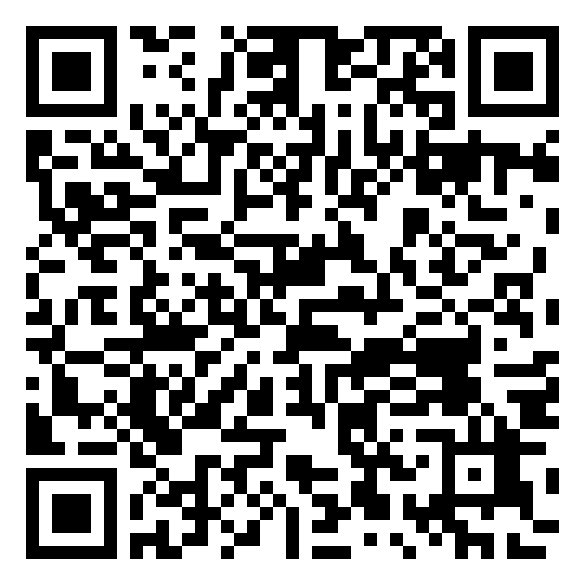 kod QR z danymi kontaktowymi 97075359900000