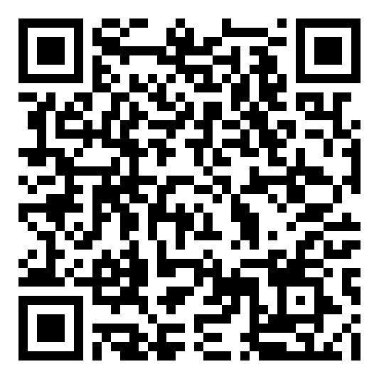 kod QR z danymi kontaktowymi 36011588500000