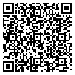 kod QR z danymi kontaktowymi 38627864400000