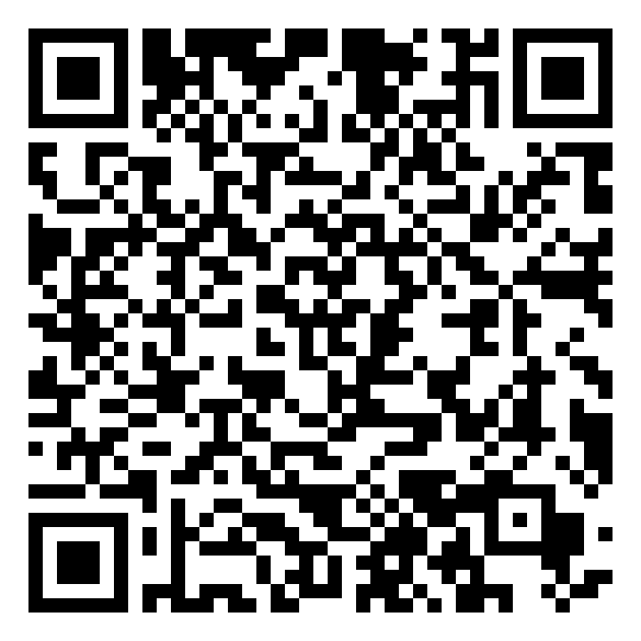kod QR z danymi kontaktowymi 36845526700000