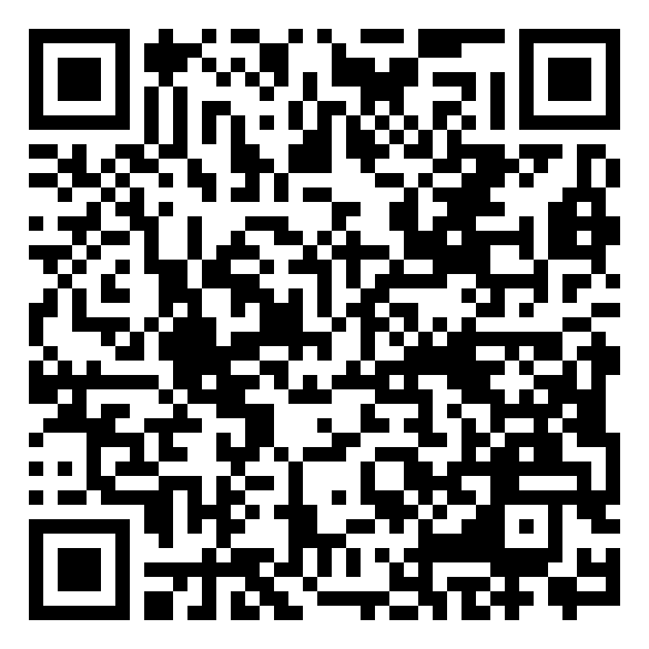 kod QR z danymi kontaktowymi 36845529600000