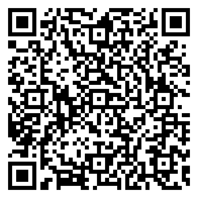 kod QR z danymi kontaktowymi 63978003200000