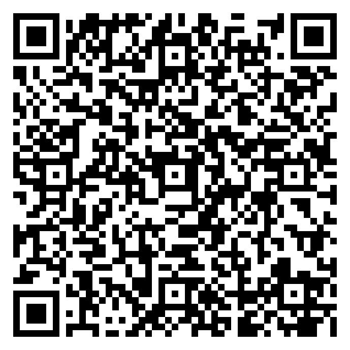 kod QR z danymi kontaktowymi 38193722000000