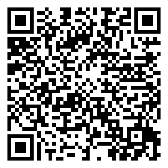 kod QR z danymi kontaktowymi 52130301300000