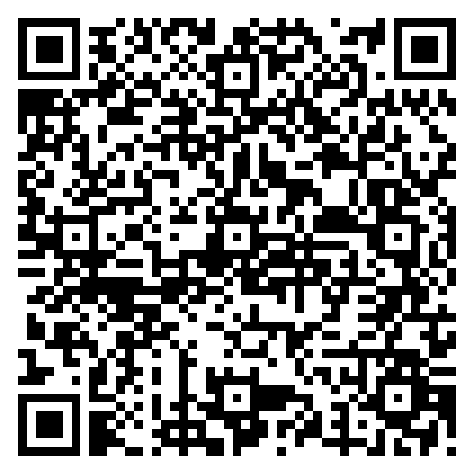 kod QR z danymi kontaktowymi 15086321300000
