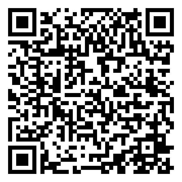 kod QR z danymi kontaktowymi 38490600700000