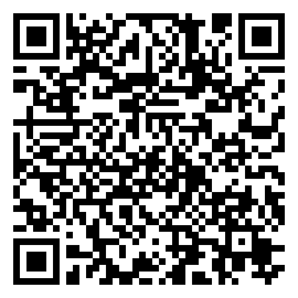 kod QR z danymi kontaktowymi 36845522100000