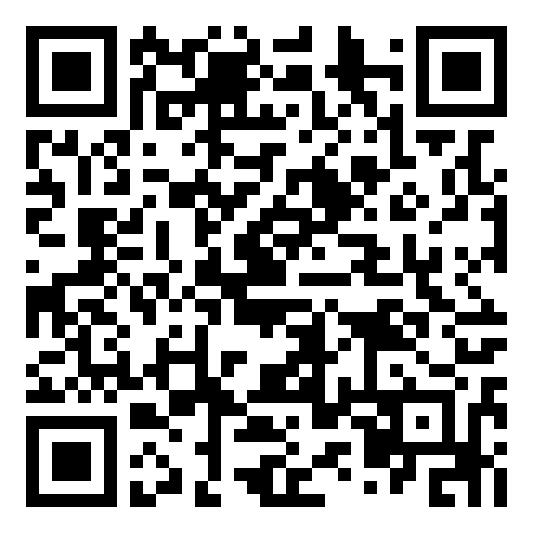 kod QR z danymi kontaktowymi 22058311000000