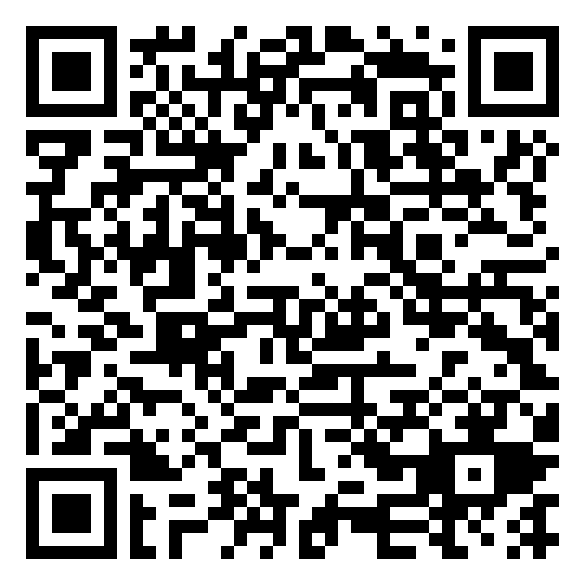 kod QR z danymi kontaktowymi 52848133800000