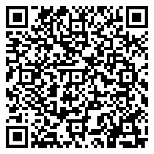 kod QR z danymi kontaktowymi 54127882500000