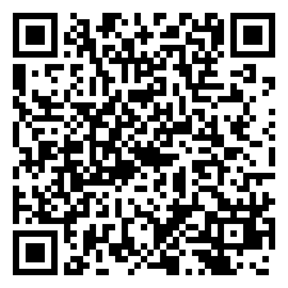 kod QR z danymi kontaktowymi 52655471900000