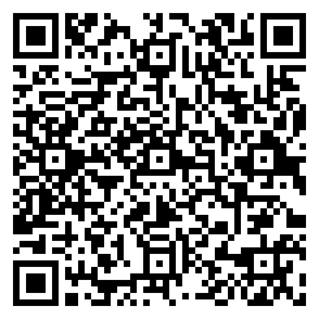kod QR z danymi kontaktowymi 38879556200000