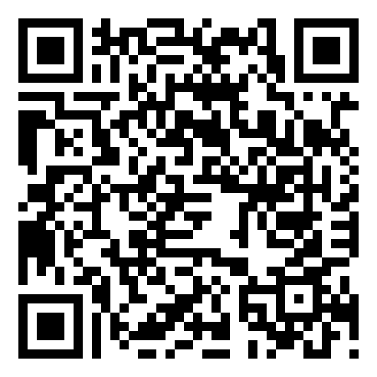 kod QR z danymi kontaktowymi 54015250700000