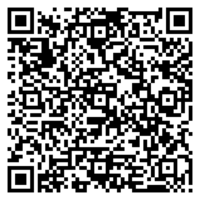 kod QR z danymi kontaktowymi 10074991800000