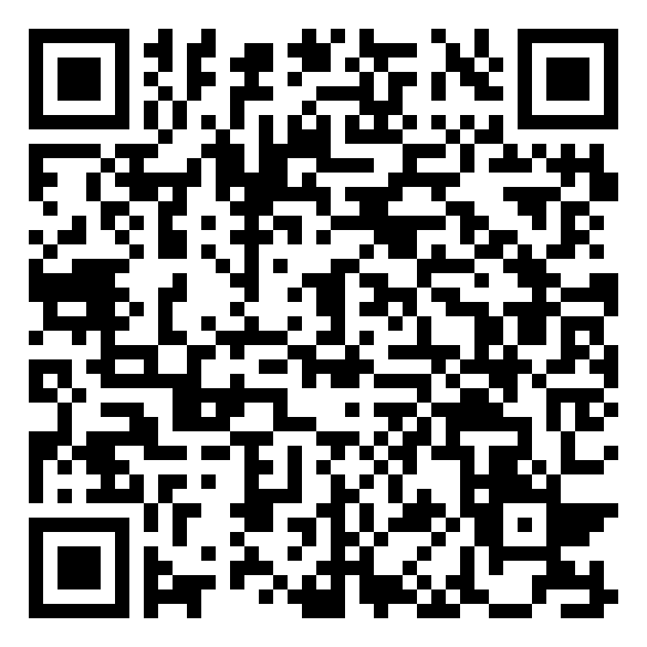kod QR z danymi kontaktowymi 02195528600000