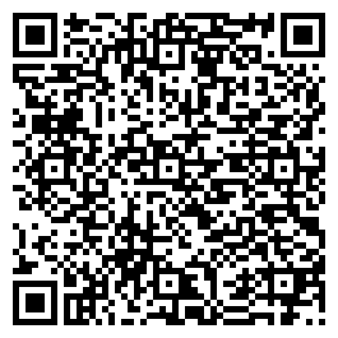kod QR z danymi kontaktowymi 52502808700000