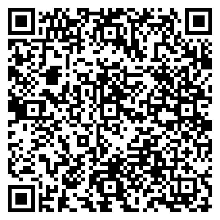 kod QR z danymi kontaktowymi 38960099700000