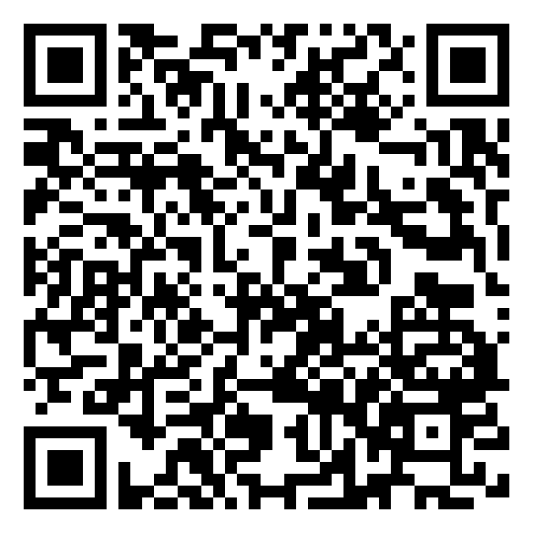 kod QR z danymi kontaktowymi 38463325900000