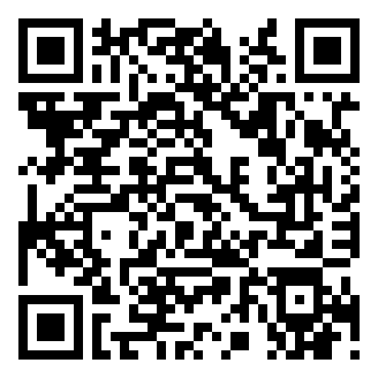 kod QR z danymi kontaktowymi 38714592200000