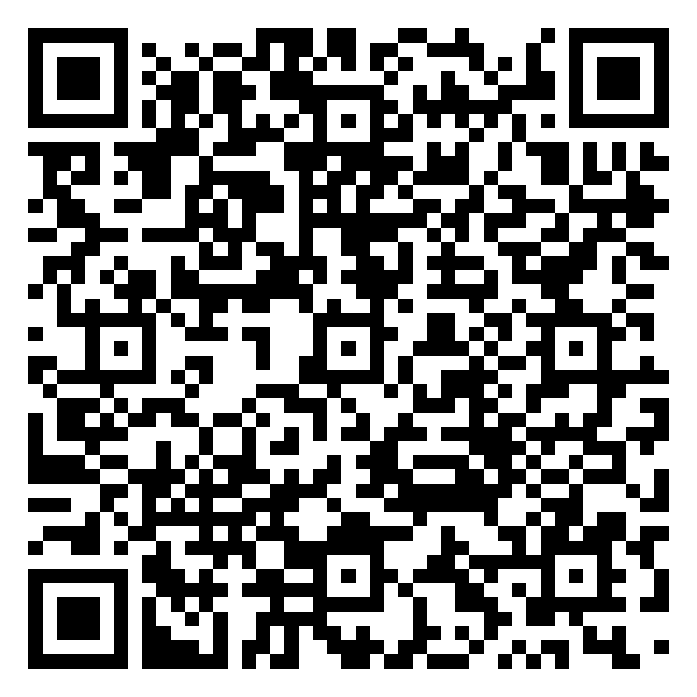 kod QR z danymi kontaktowymi 38824753000000