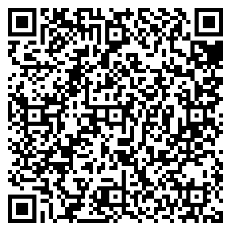 kod QR z danymi kontaktowymi 30258610100000