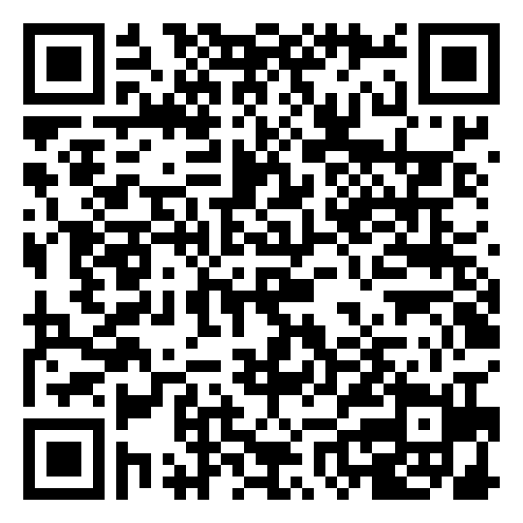 kod QR z danymi kontaktowymi 30257164800000