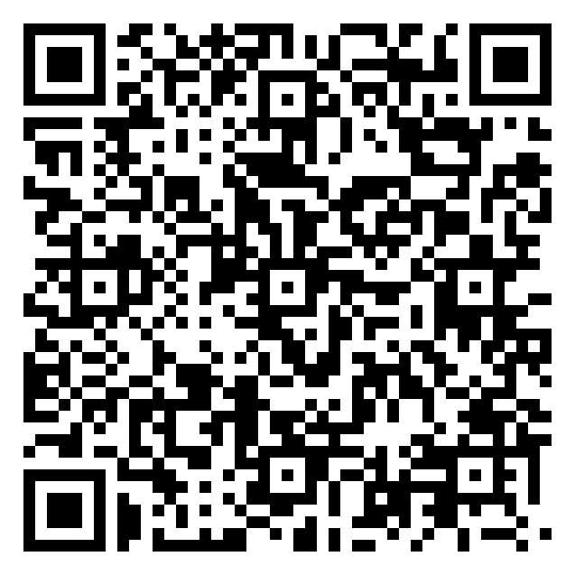 kod QR z danymi kontaktowymi 02236951500000
