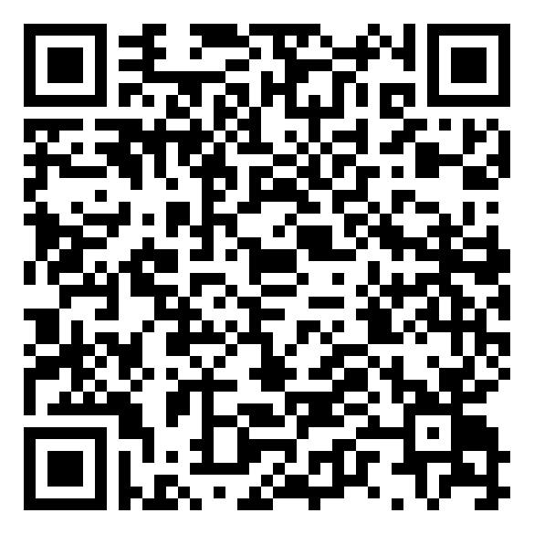 kod QR z danymi kontaktowymi 52832470000000