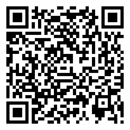 kod QR z danymi kontaktowymi 38773583600000