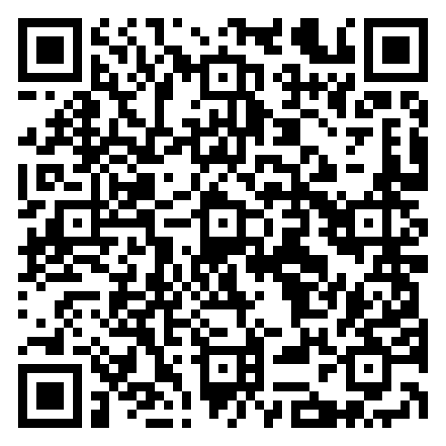 kod QR z danymi kontaktowymi 54245765900000