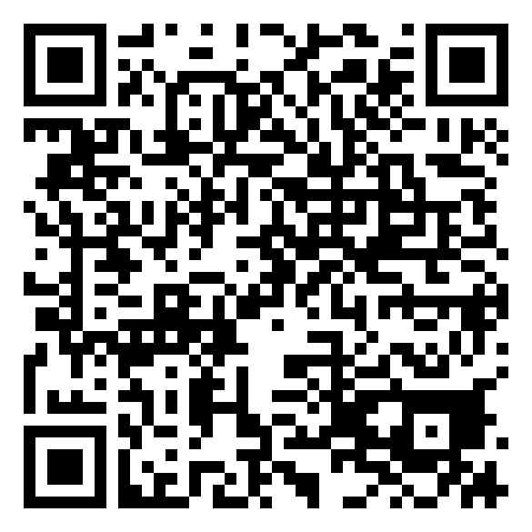 kod QR z danymi kontaktowymi 36868410500000