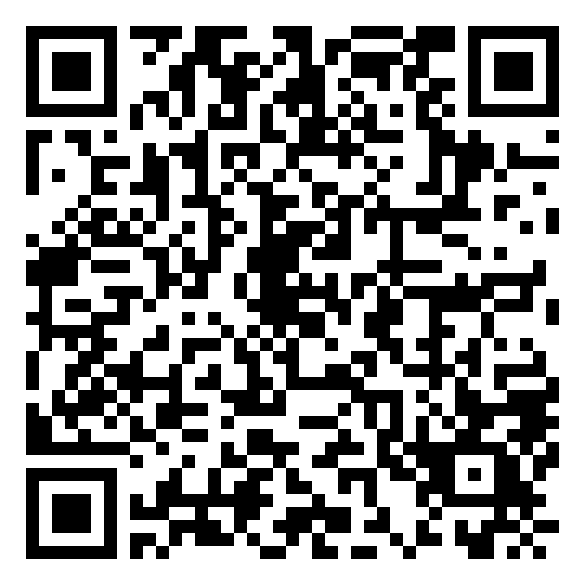 kod QR z danymi kontaktowymi 36886921800000