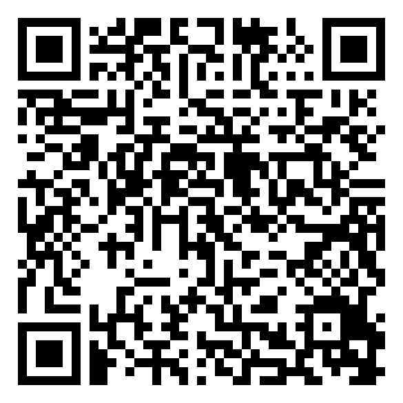 kod QR z danymi kontaktowymi 36683835000000