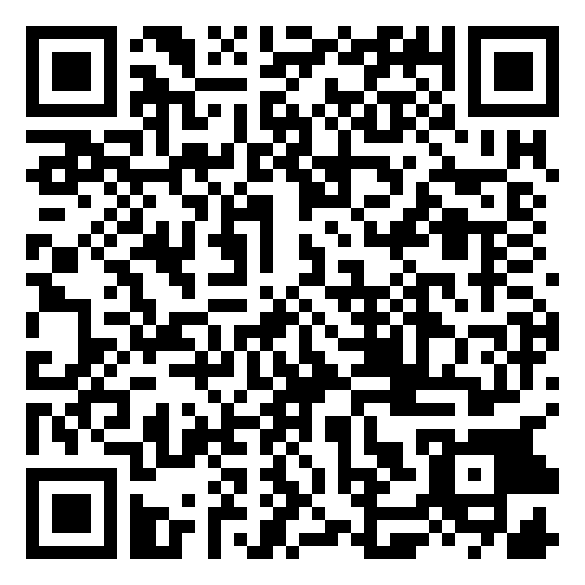 kod QR z danymi kontaktowymi 36889681800000