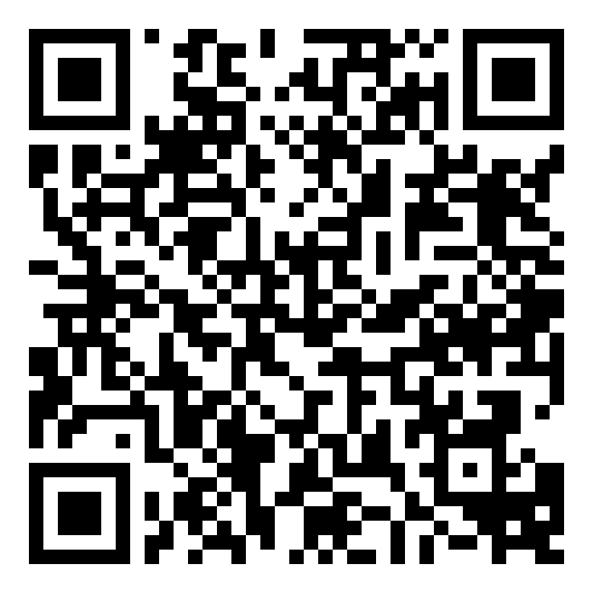 kod QR z danymi kontaktowymi 36683065000000