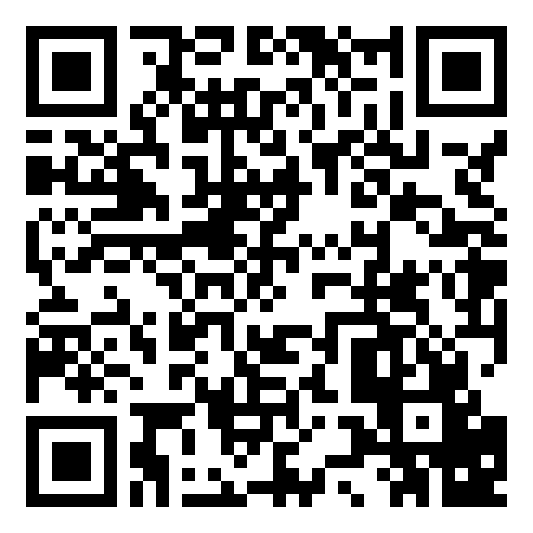 kod QR z danymi kontaktowymi 34135383000000