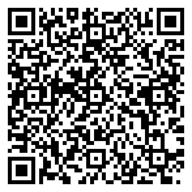 kod QR z danymi kontaktowymi 02117517000000
