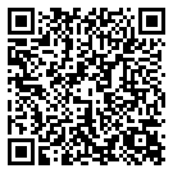 kod QR z danymi kontaktowymi 52477546800000
