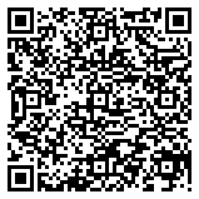 kod QR z danymi kontaktowymi 01625931700000