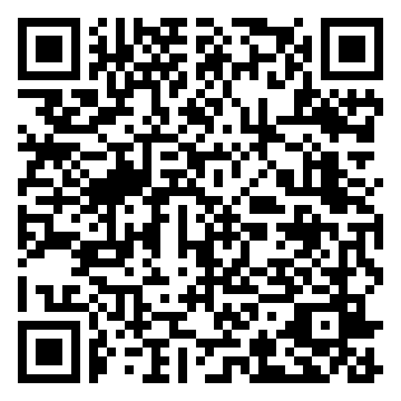 Fws kod QR z danymi kontaktowymi kod QR z danymi kontaktowymi 38905019500000