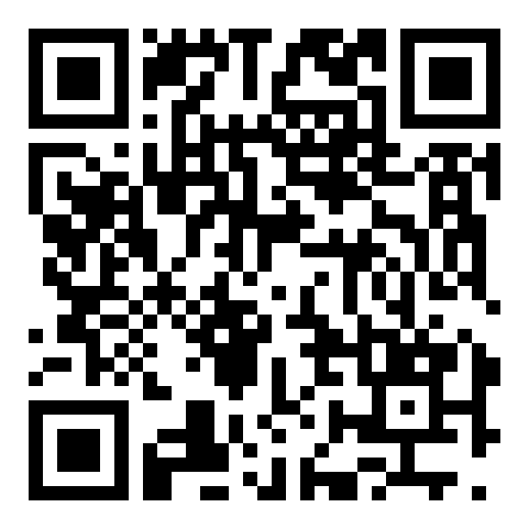 kod QR z danymi kontaktowymi 26073522000000